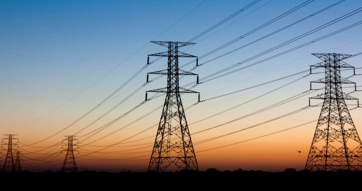 The Constitutional Amendment in the Energy Sector: The Future of Mexico’s Electricity Sector